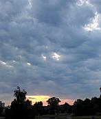 Hradec Králové - Třebeš