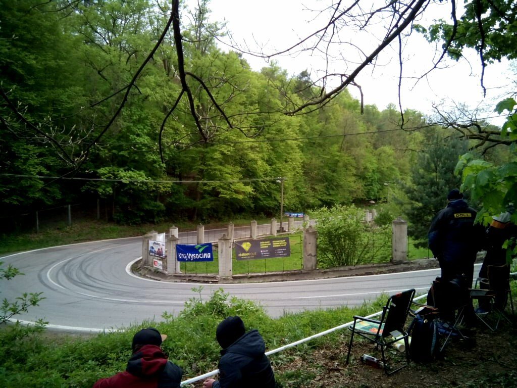 Náměšt nad Oslavou