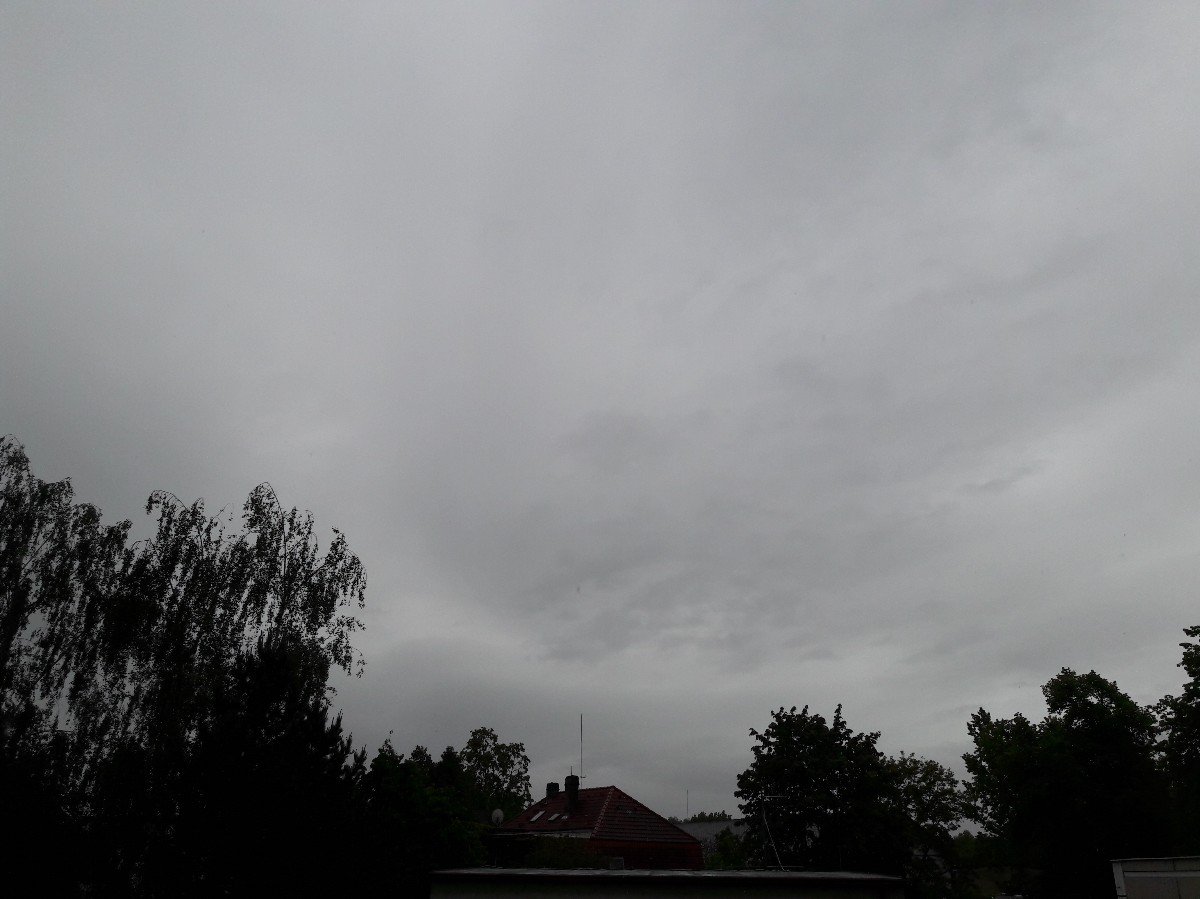 Hradec Králové-Třebeš