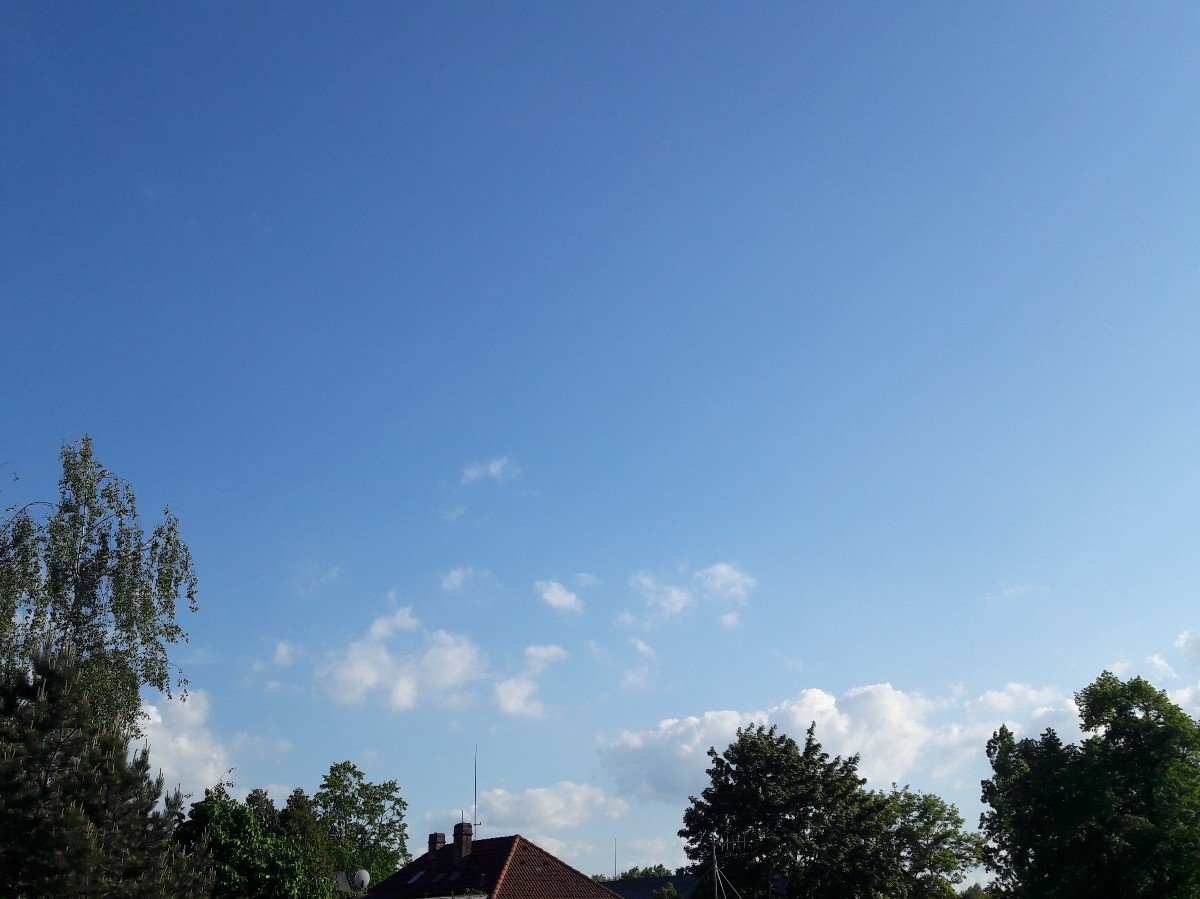 Hradec Králové-Třebeš