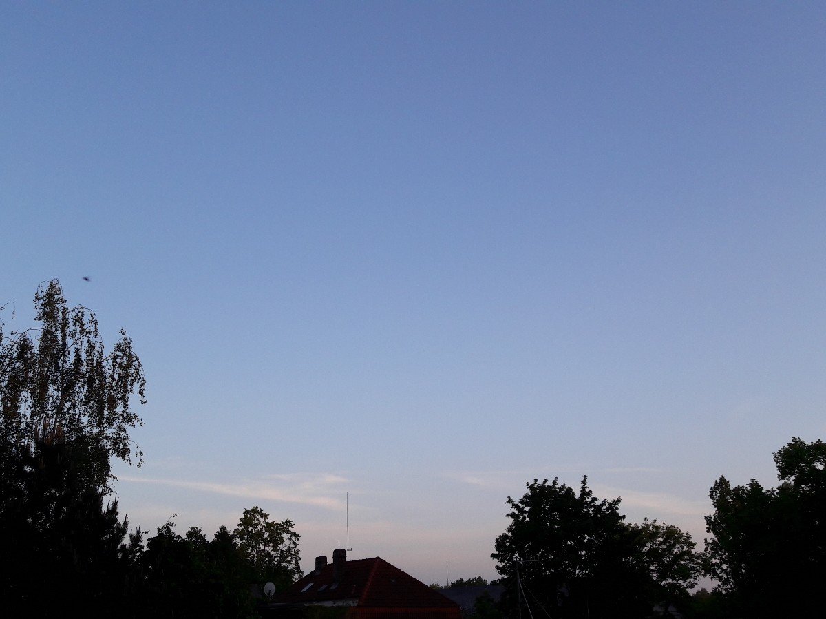 Hradec Králové-Třebeš