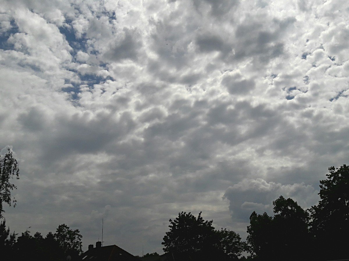 Hradec Králové-Třebeš