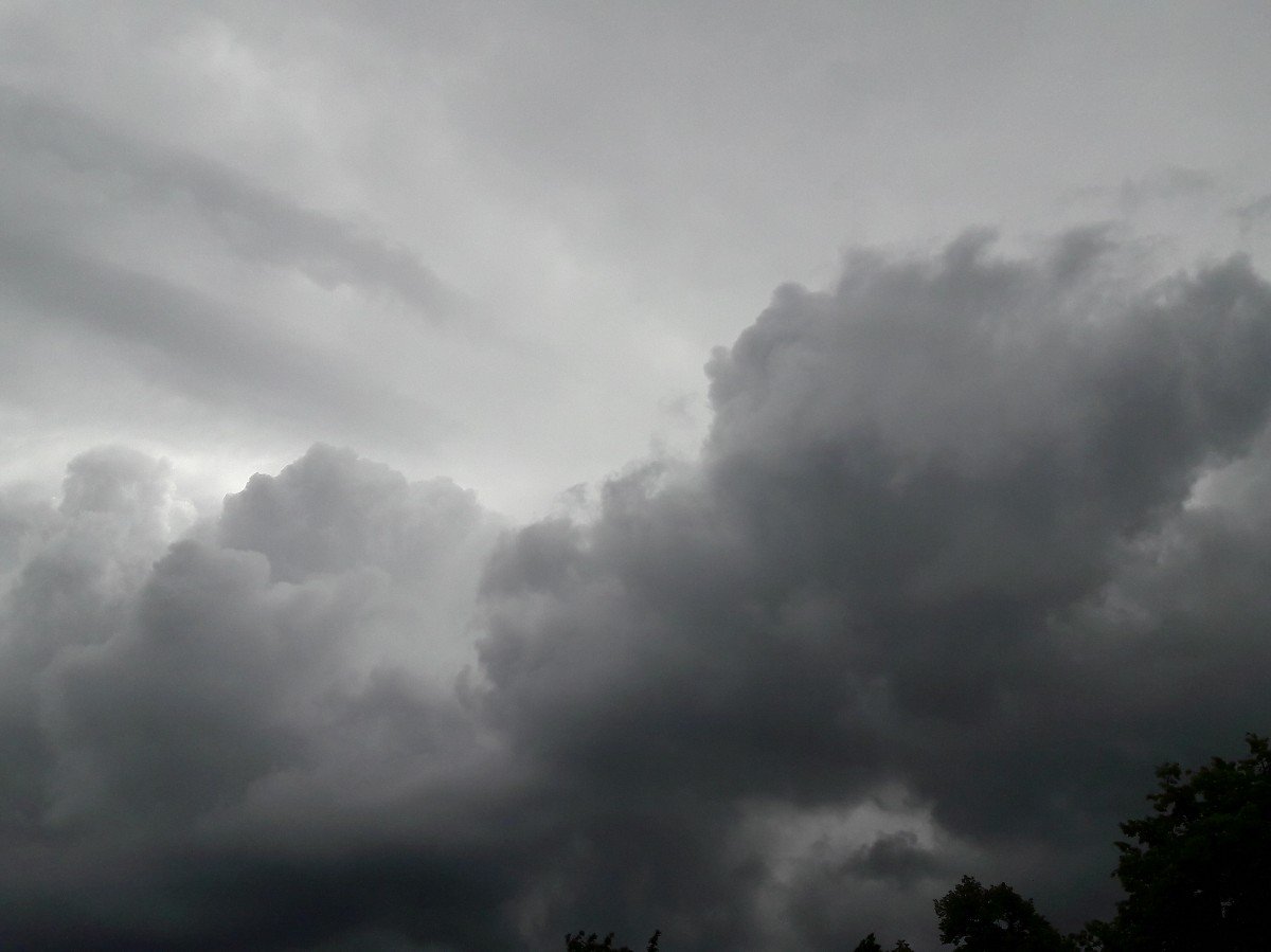 Hradec Králové-Třebeš