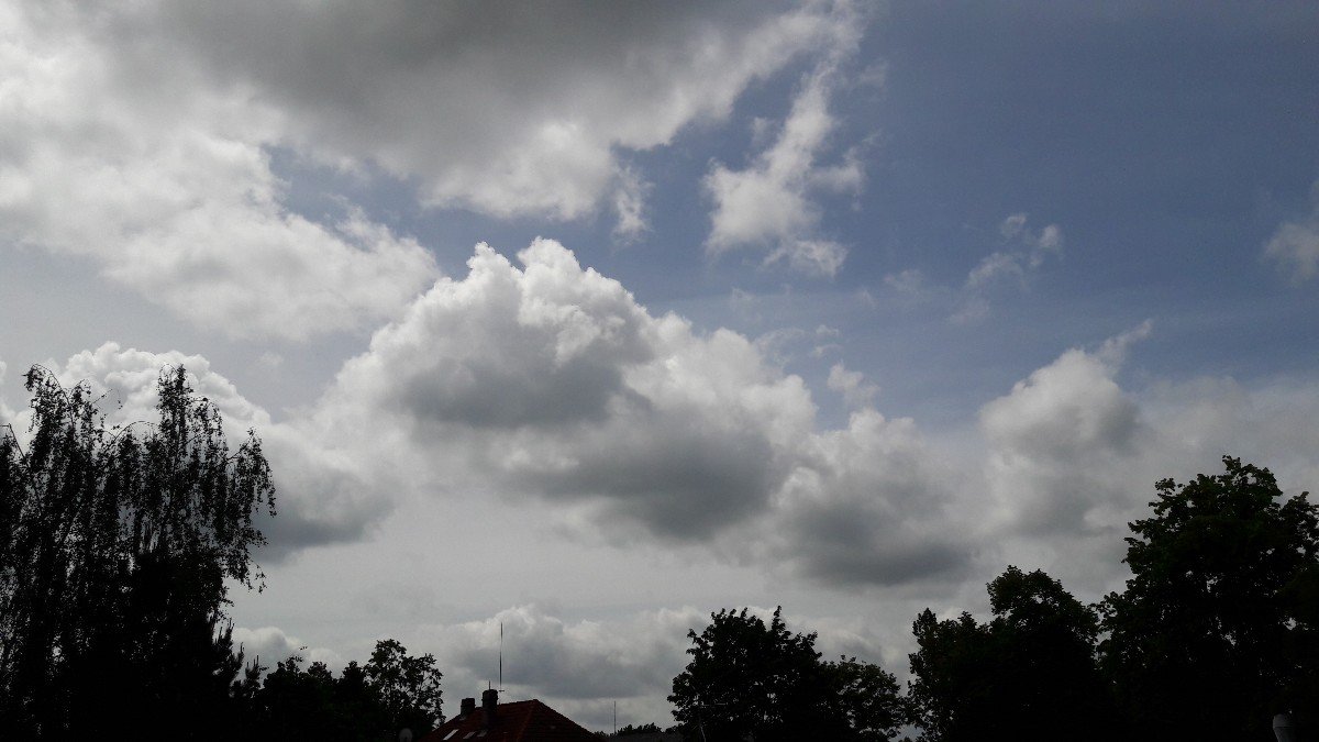 Hradec Králové-Třebeš