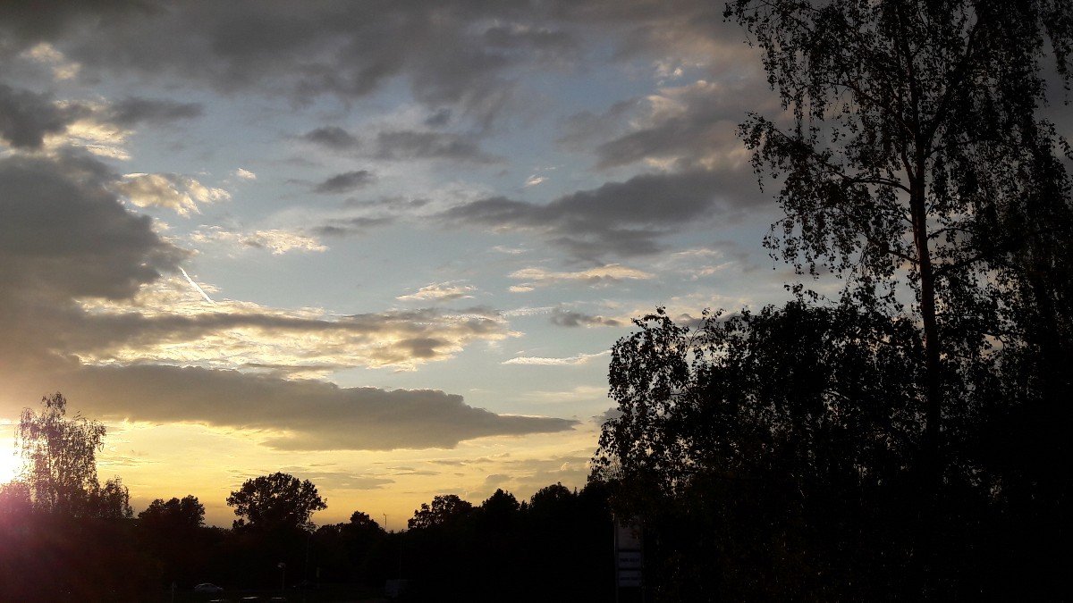 Hradec Králové-Třebeš