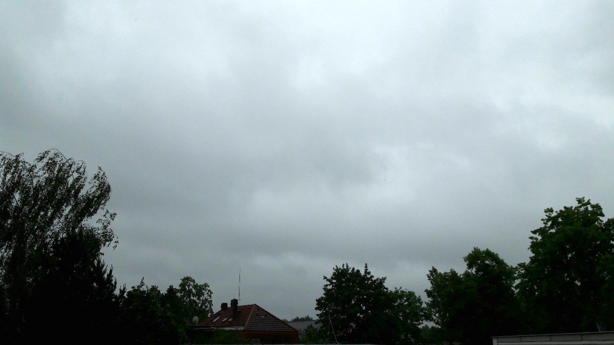 Hradec Králové-Třebeš