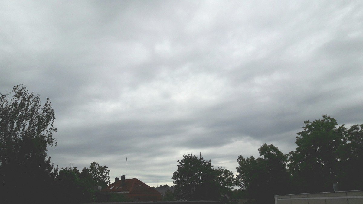 Hradec Králové-Třebeš