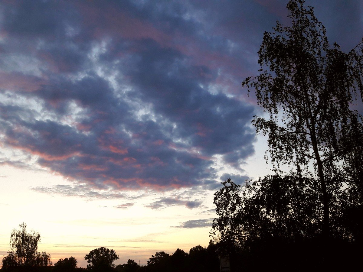 Hradec Králové-Třebeš