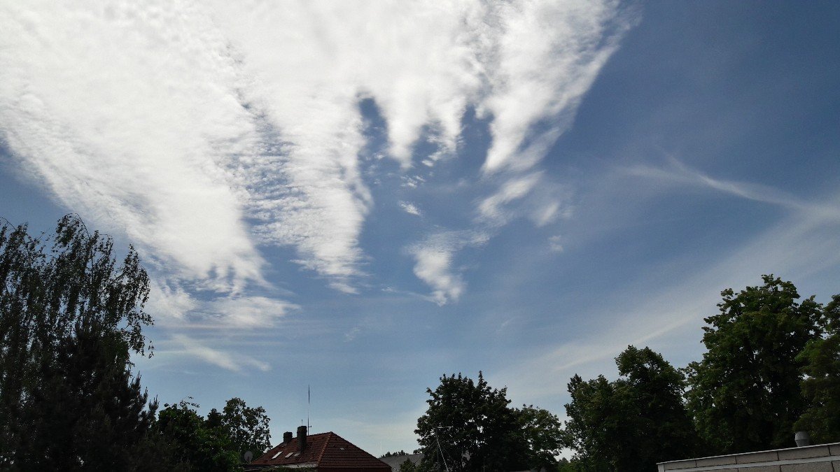 Hradec Králové-Třebeš