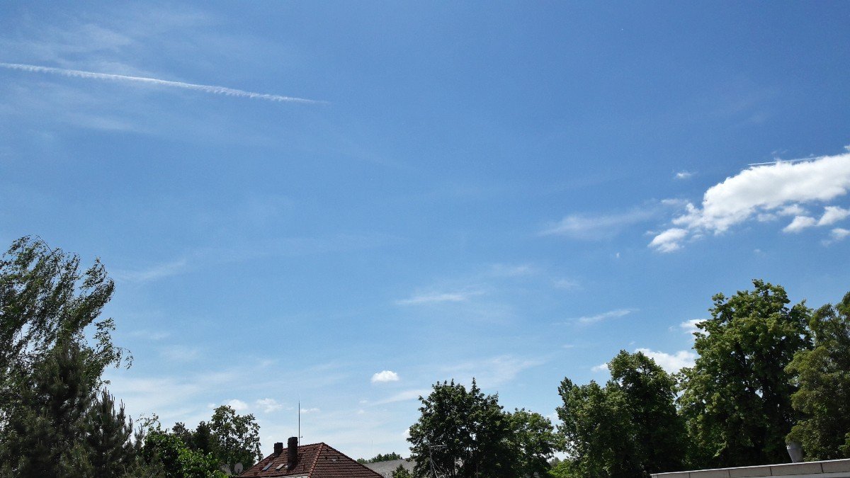 Hradec Králové-Třebeš