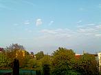 Hořice - Libonice