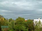 Hořice - Libonice