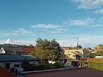 Hořice - Libonice