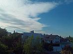 Hořice - Libonice