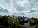 Hořice - Libonice