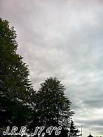 Slavičín, sídliště Vlára