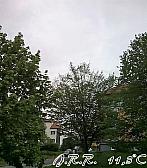 Slavičín, sídliště Vlára