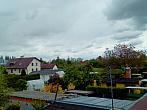 Hořice - Libonice