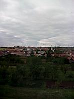 Žádovice