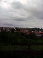 Žádovice