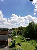 Těrlicko u Havířova