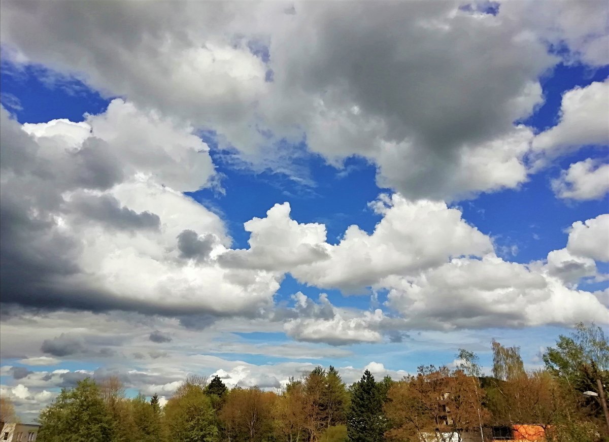 Jílové u Děčína