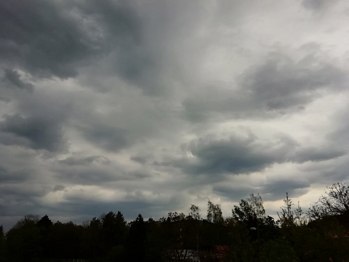 Jílové u Děčína