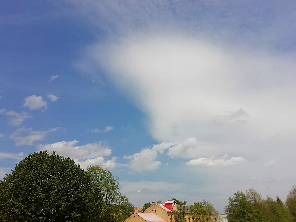 Jílové u Děčína