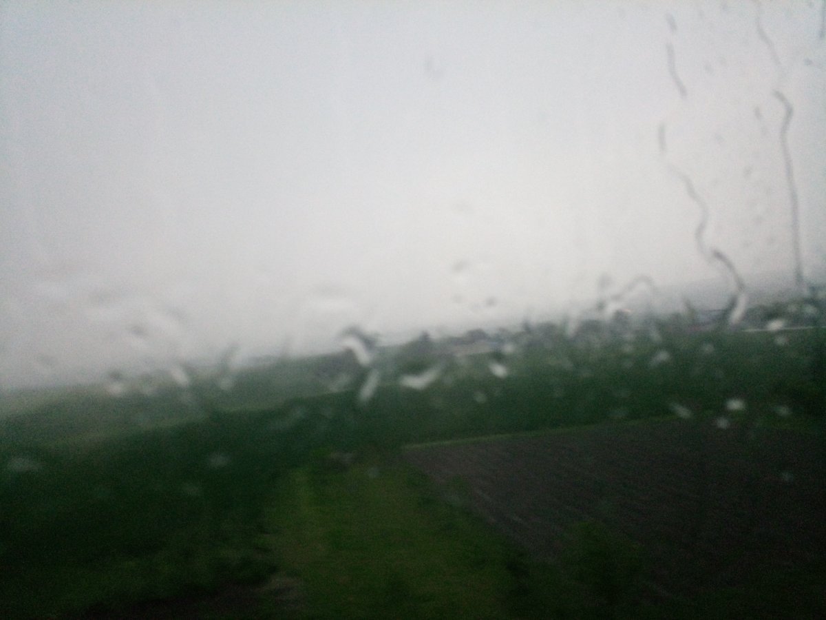 Adamov u Českých Budějovic