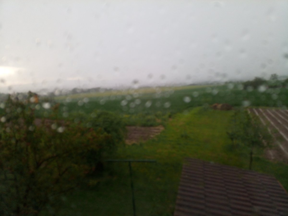 Adamov u Českých Budějovic