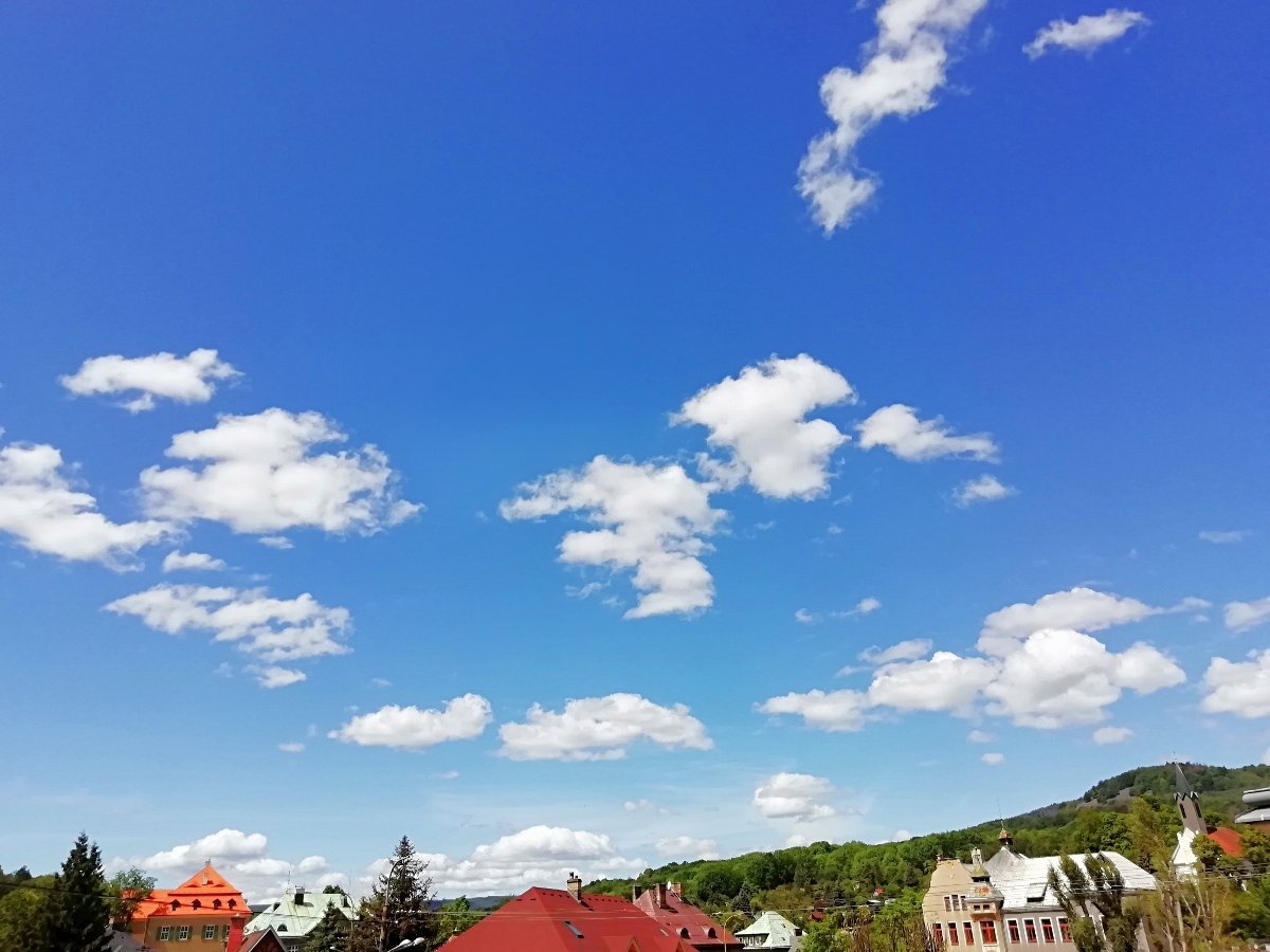 Jílové u Děčína