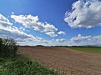 Hostákov