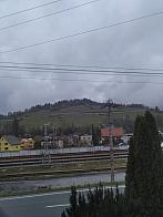 Skalité