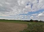 Hostákov