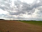 Hostákov