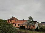 Olešná
