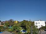 Hořice - Libonice