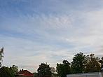 Hradec Králové - Třebeš