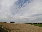 Hostákov