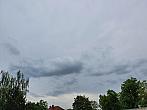 Hradec Králové - Třebeš