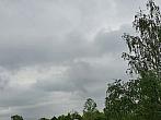 Hradec Králové - Třebeš