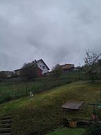 Skalité