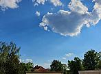 Hradec Králové - Třebeš