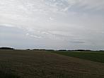Hostákov