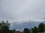 Hradec Králové - Třebeš