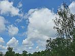 Hradec Králové - Třebeš