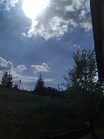 Skalité
