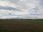 Hostákov