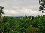 Rokytnice nad Rokytnou