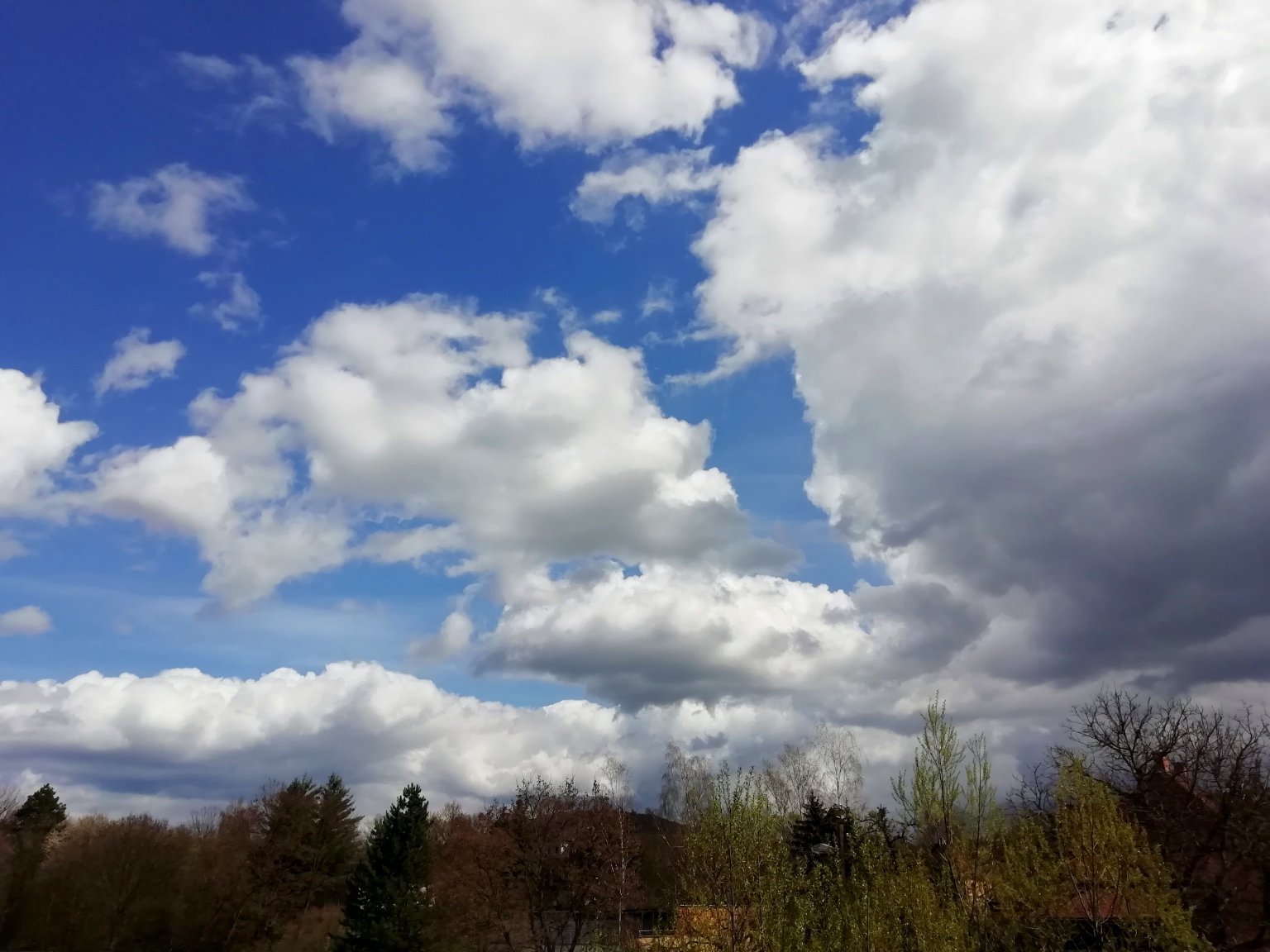 Jílové u Děčína